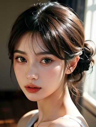 成功的运动：如何将运动融入生活，成就卓越人生